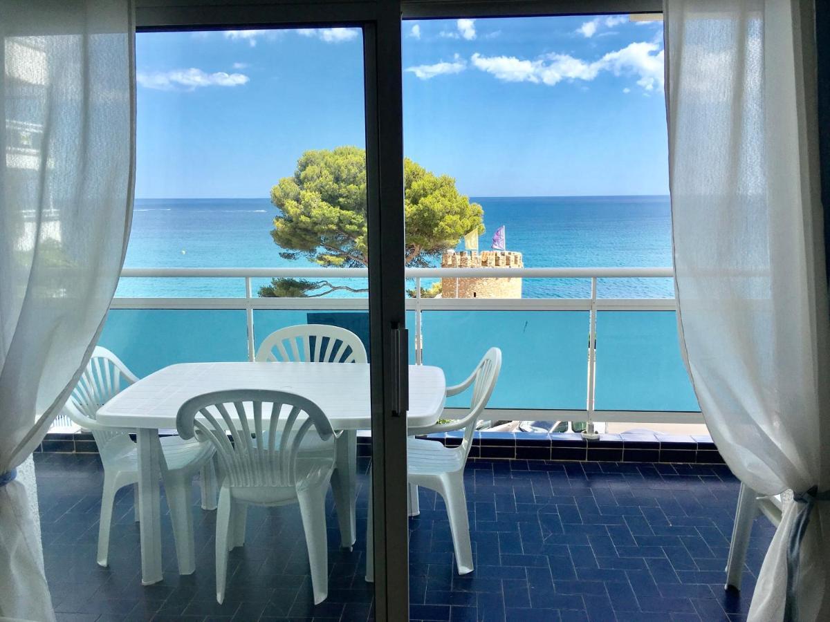 Mi Rincon En Miami Lägenhet Miami Playa Exteriör bild